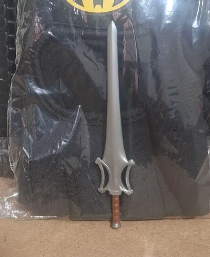 espada poder masters of the universe