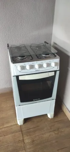 Fogão Entrego