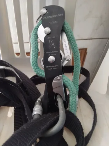 Vende-se