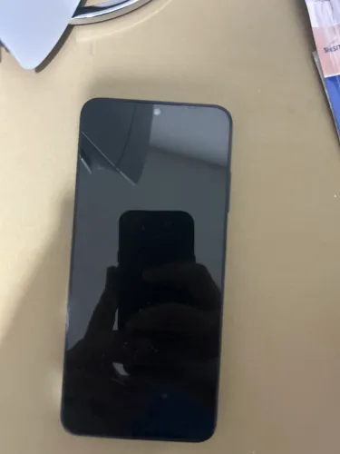 Samsung Galaxy A05s 128gb e 6GB ram