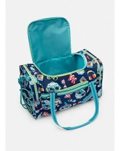 Bolsa viagem original