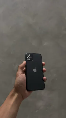 IPhone 11 64GB