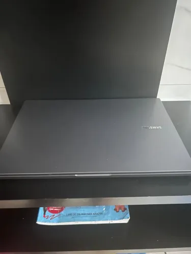 Notebook Samsung