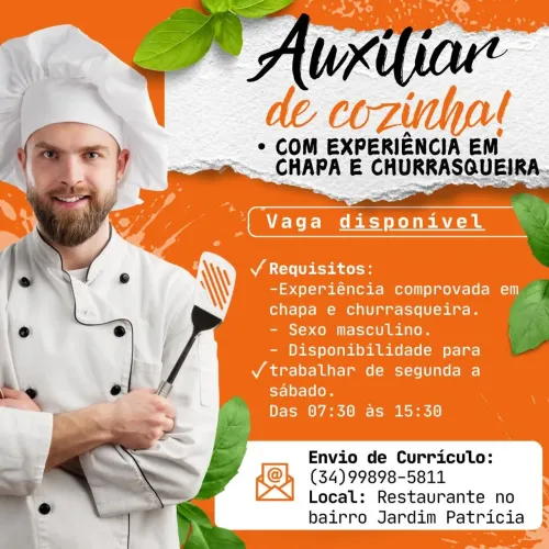 restaurante flor de canela