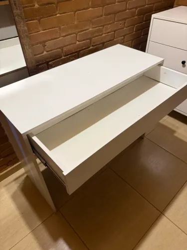 Escrivaninha