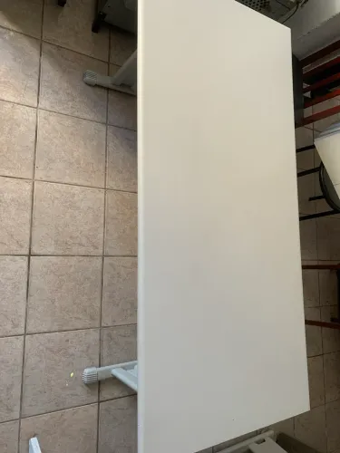 Mesa de escritório