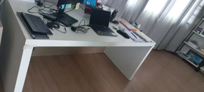 Escrivaninha