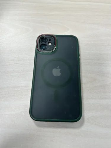 Vendo IPhone 11 - 128gb