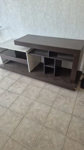 Aparador para tv