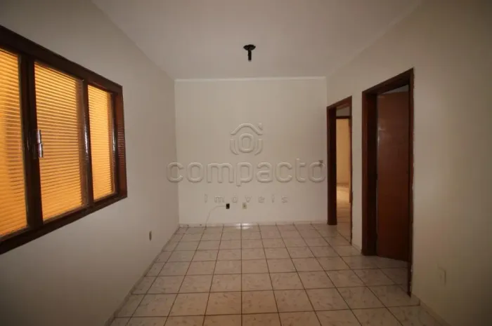 Apartamento Amplo | 2 Suítes | Sacada | Excelente Distribuição