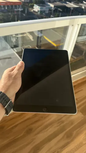iPAD 9 - Excelente oportunidade