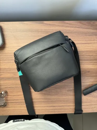 DJI bag de transporte MINI 4 PRO