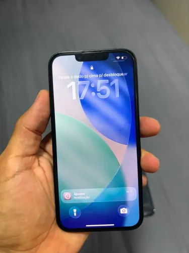 iPhone 16e 128GB