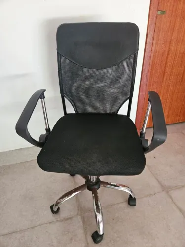 Cadeira para escritório