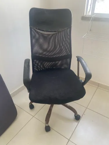 Cadeira escritório