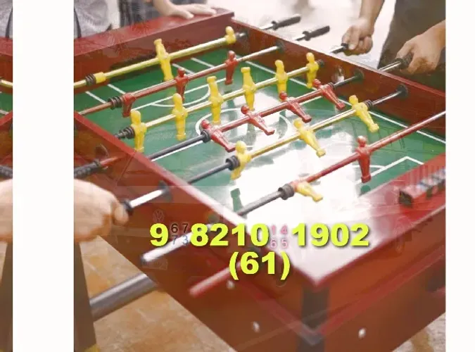 Locação de brinquedos! aproveite o melhor para sua festa, chama no zap!