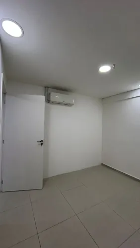 Sala Comercial para Locação - Buena Vista Premium Office | Sorocaba