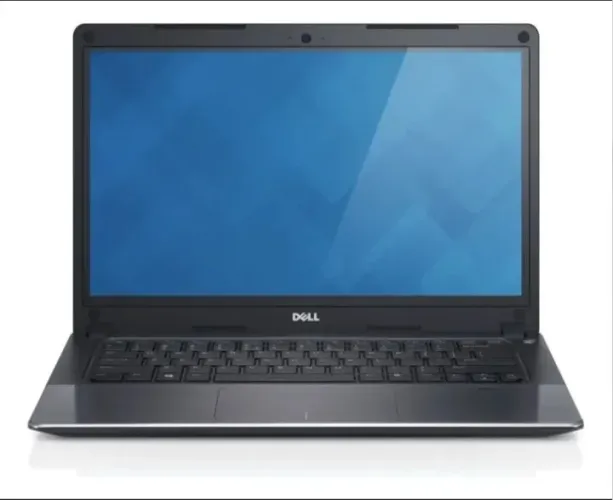 Notebook Dell Vostro 5470 14 Intel Core I3 8gb Hd 500gb<br><br>13 8gb Hd 500gb