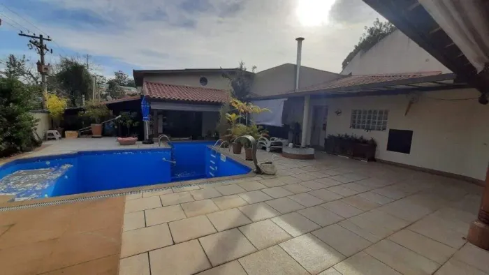 Terreno residencial à venda - Jardim, Santo André (947 m²) com financiamento e permuta