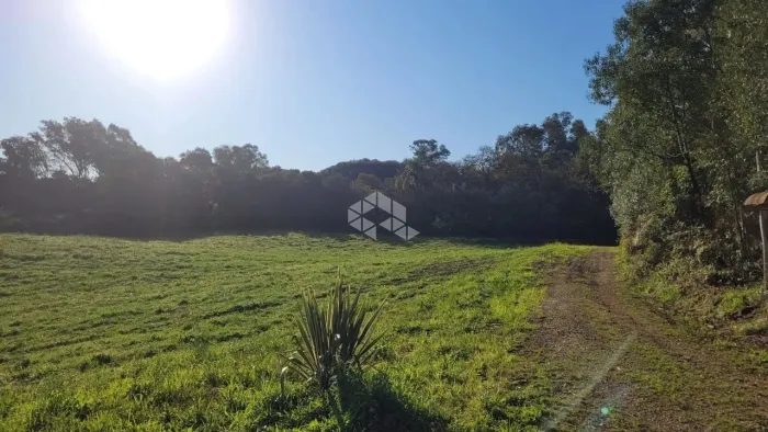 Terreno à venda, Forqueta, Caxias do Sul, RS