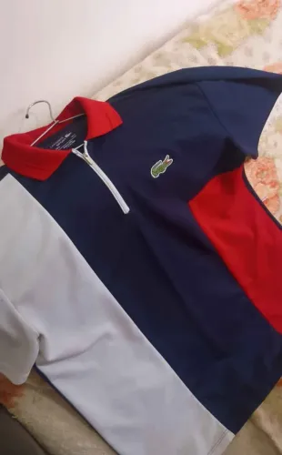 Polo da Lacoste 