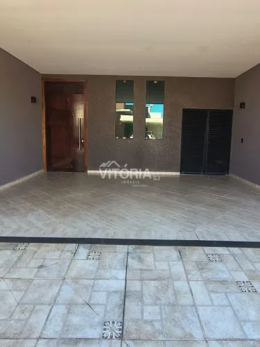 Casa à Venda em Condomínio Fechado | 3 Suítes | Alto Padrão | Lazer Completo