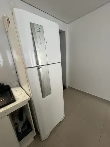 Geladeira DF42