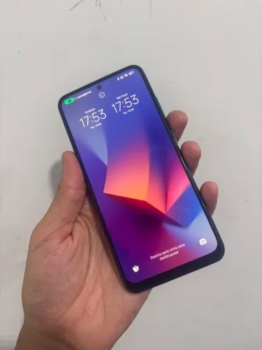 Redmi note 10