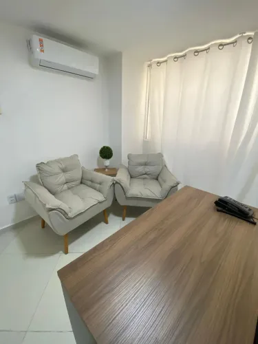 Comercial para locação em rua pública, CENTRO, Maceió, AL