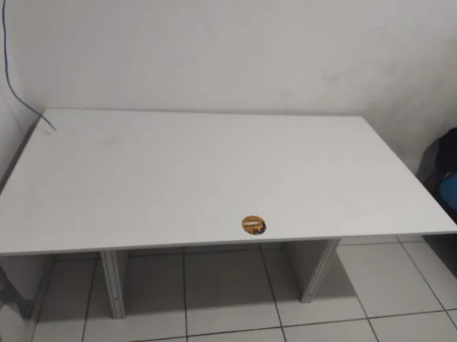 Mesa