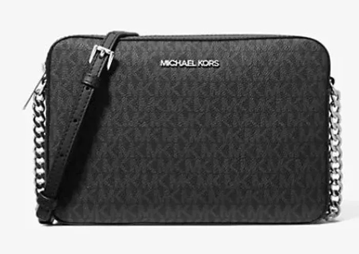 Bolsa Michael Kors original 