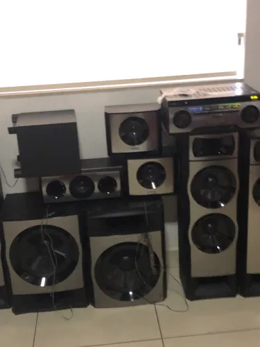 Sony muteki 7.2 2014w rms 