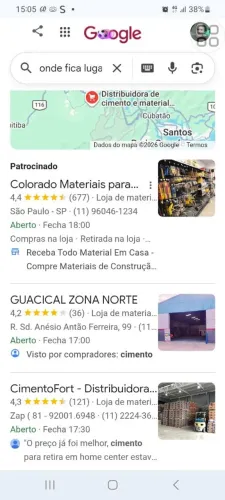 Cargo ótimo estado! Boa para trabalhar na rua , revisada ! Nada pra fazer