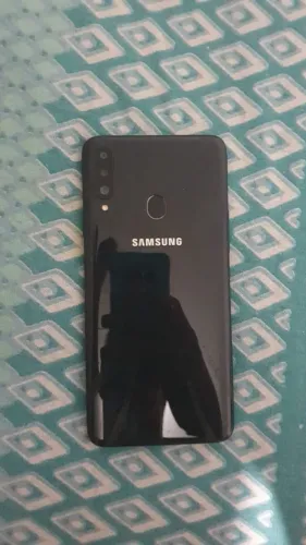 Celular Samsung