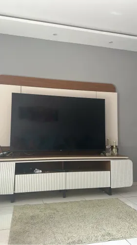 Tv 70 polegadas