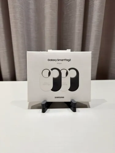 Samsung Galaxy SmartTag2