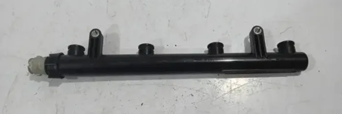 Flauta Combustível Corsa Meriva Montana 1.8 Flex 2006 - 2012