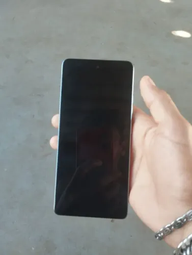 Motorola moto g75 5g 256g