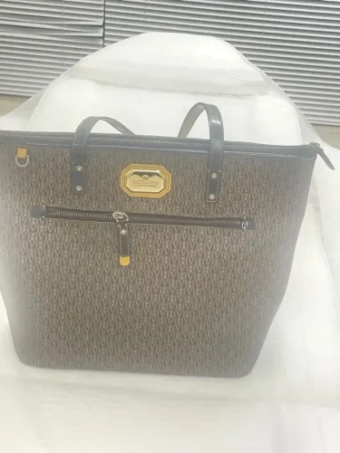 Bolsa Victor Hugo original