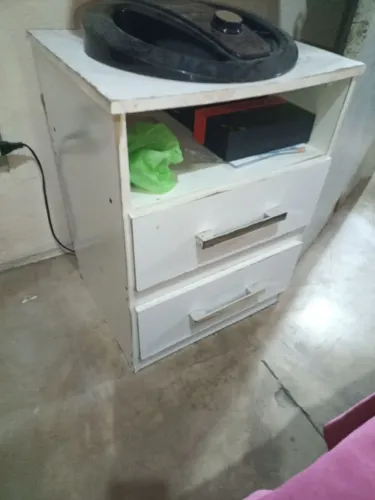 50$ reais