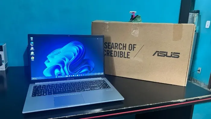 Notebook vivobook Ryzen 7 4800h 20gb de ram 