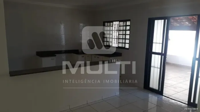 Casa - MORADA DA COLINA