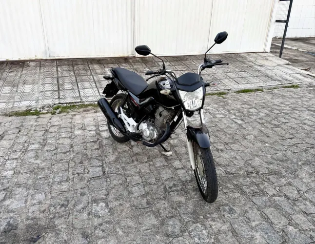 Start 2020 160c Start 160 2020