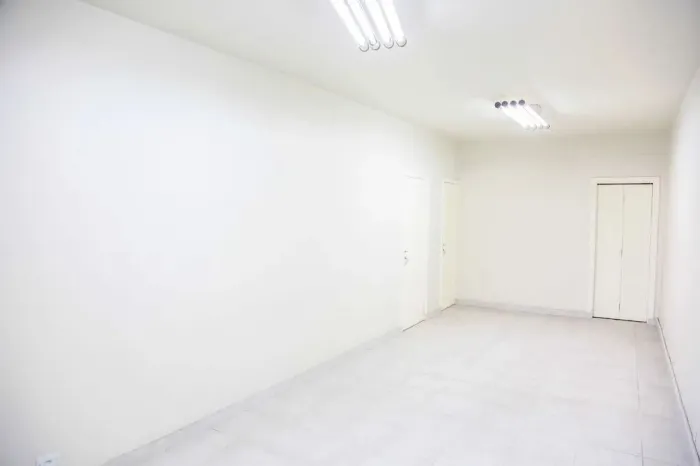Conjunto comercial à venda, 66 m² por R$ 278.000 - Santana - São Paulo/SP