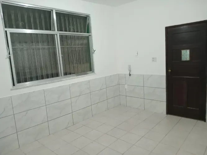 Imóvel para aluguel com 73 metros quadrados com 3 quartos em Piedade - Rio de Janeiro - RJ