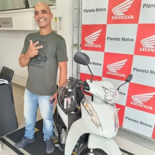 Entregas e moto boy