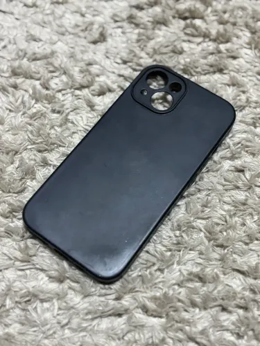 Capinha iPhone 13