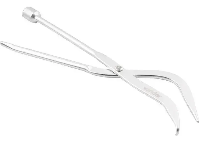 Alicate Para Freios De Tambor 300mm 6510300000 Vonder