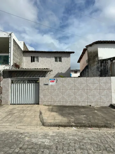 CASA DUPLEX FUNCIONARIOS 2