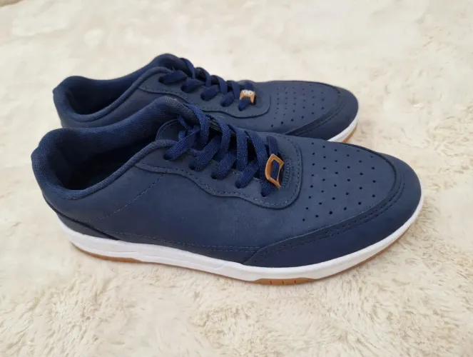 Tenis 36 desapego